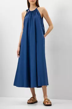 Платье Max Mara