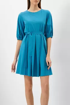 Платье Max Mara