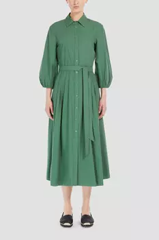 Платье Max Mara