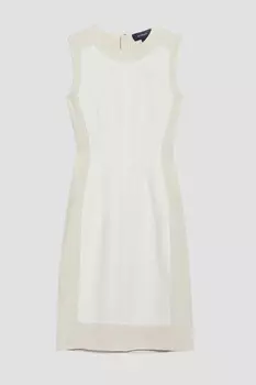 Платье Max Mara