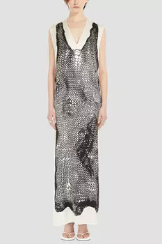 Платье Max Mara