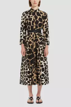 Платье Max Mara