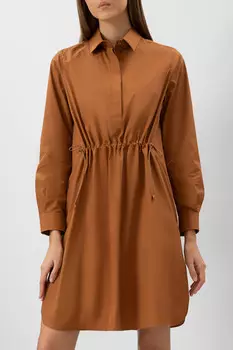 Платье Max Mara