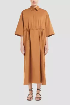 Платье Max Mara