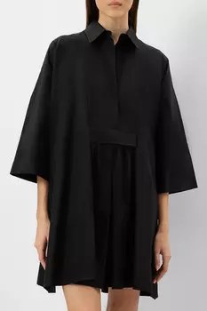 Платье Max Mara