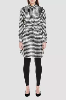 Платье Max Mara