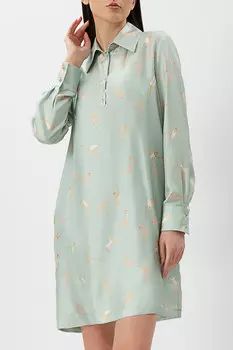 Платье Max Mara