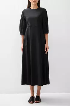 Платье Max Mara