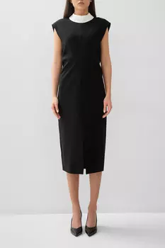 Платье Max Mara