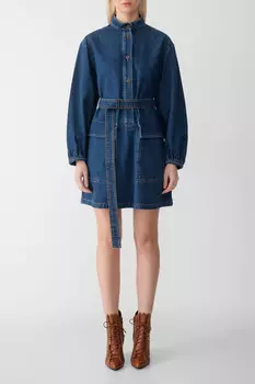 Платье Max Mara