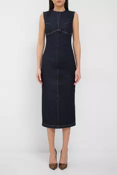 Платье Max Mara