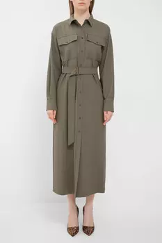 Платье Max Mara