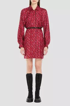 Платье Max Mara