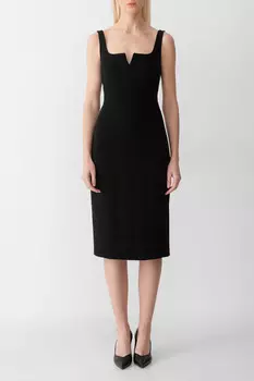 Платье Max Mara