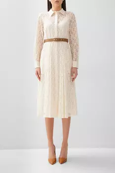 Платье Max Mara