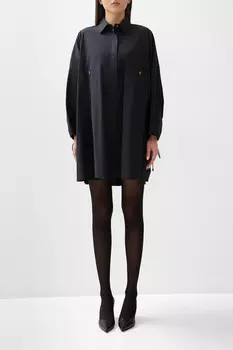 Платье Max Mara