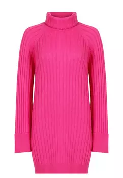 Платье Max&Moi