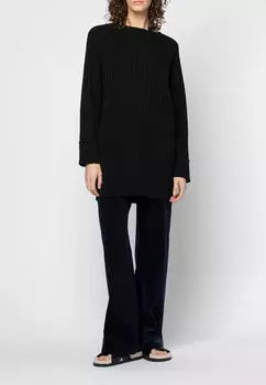 Платье Max&Moi