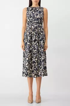 Платье Maxmara