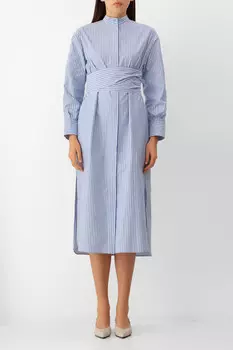 Платье Maxmara