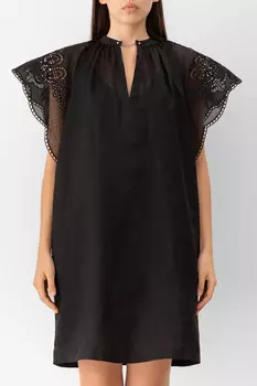 Платье Maxmara