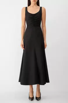 Платье Maxmara