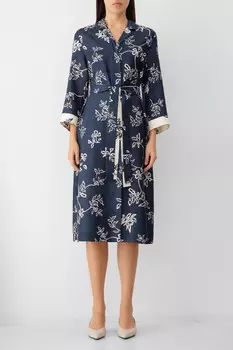 Платье Maxmara