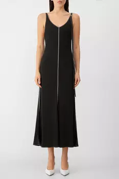 Платье Maxmara