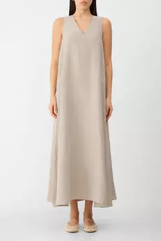 Платье Maxmara