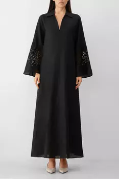 Платье Maxmara