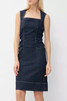 Платье Maxmara