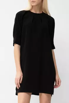 Платье Maxmara