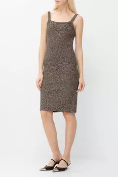 Платье Maxmara