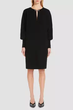 Платье Maxmara