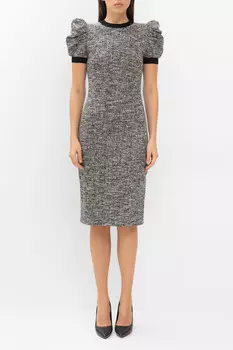 Платье Maxmara