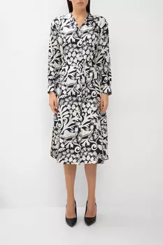 Платье Maxmara