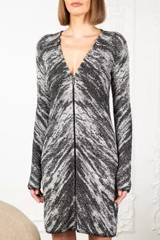 Платье Missoni