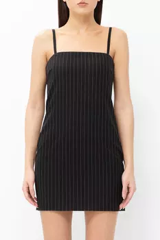 Платье Patrizia Pepe