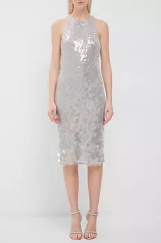 Платье Patrizia Pepe