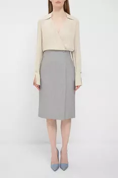 Платье Patrizia Pepe