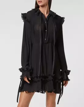 Платье Philipp Plein