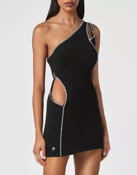 Платье Philipp Plein