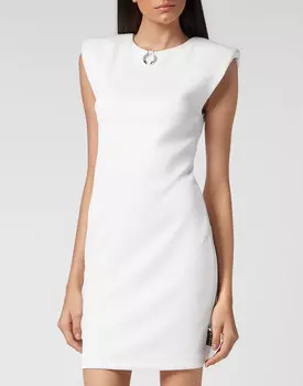 Платье Philipp Plein