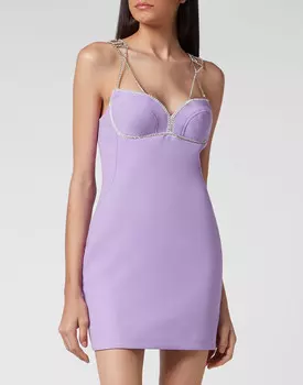 Платье Philipp Plein