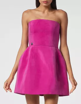 Платье Philipp Plein