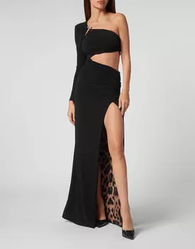 Платье Philipp Plein