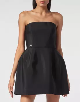 Платье Philipp Plein