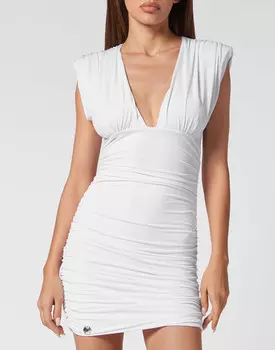 Платье Philipp Plein