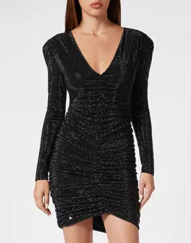 Платье Philipp Plein