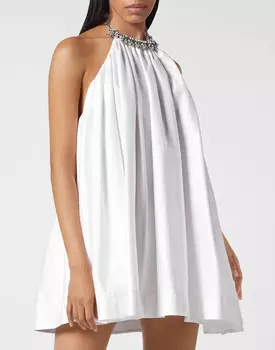 Платье Philipp Plein